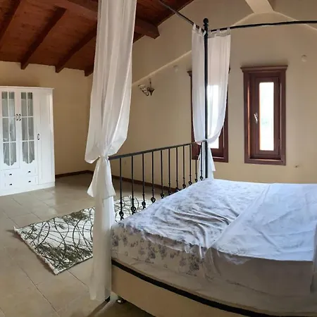 Hotell Alp
