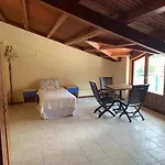 Alp Hotel