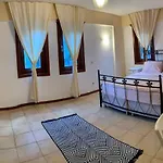 Hotel Alp