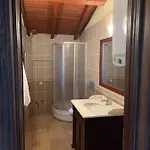 Alp * Turunç