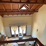 Hotel Alp