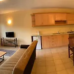 Alp Hotel