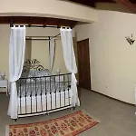 Alp Hotel
