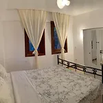 Hotel Alp