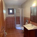 Hotel Alp Turunç