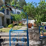 Alp Hotel