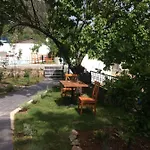 Alp Hotel